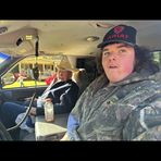 Jacob Cooley - Facebook