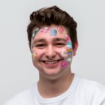 Jacob Cooley - @cooley.jacob - Instagram