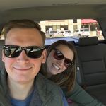 Jacob Cooley - @cooley_jacob - Instagram
