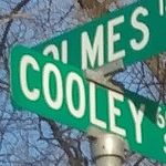 Jacob Cooley - @cooley_jacob11 - Instagram