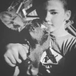 Jacob Cooley😎😎😎😎😎 - @_cooley_.j_017 - Instagram