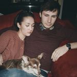 Jacob Cooley - @jacobcooley - Instagram