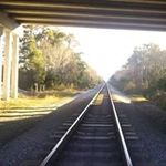 Jacob Cooley - @jcoolman899 - Instagram