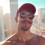 Jacob Cooley - @jakestercool - Instagram