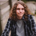 Jacob Cooley - Facebook