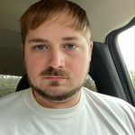 Jacob Cooley - @jacobcooley1 - Instagram