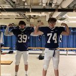 jacob cooley - @jacobcooley_ - Instagram
