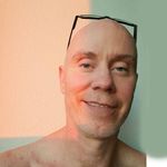 Jacob Cooley - @jacob__cooley - Instagram