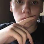 Jacob Cooley - @jcooley.3 - Instagram
