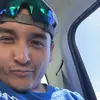 Jacob Cooley - @jacobcooley60 - TikTok