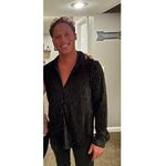 Jacob Cooley - @jakobeeeeee - Instagram