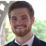 Jacob Cooley - @jacobcooley3 - Instagram
