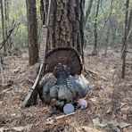 Jacob Cooley - Facebook