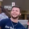 Jacob Cooley - @j_cools1 - TikTok