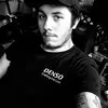 Jacob Cooley - @coolwhip1696 - TikTok