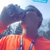 Jacob Cooley - @jacobcooley02 - TikTok