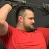 Jacob Cooley - @jakes9311 - TikTok