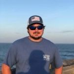 Jacob Cooley - @jacobcooley94 - Instagram