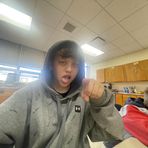 Jacob Cooley - Facebook