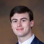 Jacob Cooley - @jacobcooley25 - Instagram