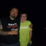 Jacob Cooley - @jacob.cooley.313 - Instagram