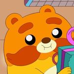 Jacob Cooley - @jacobcooley513898 - Instagram