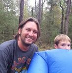 Jacob Cooley - Facebook