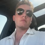 Jacob Cooley - @cooleyoolio - Instagram