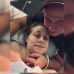 Jacob Cooley - Facebook