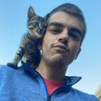 Jacob Cooley - Facebook