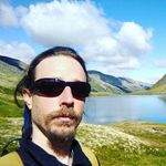 Jacob Cooley - @cooleykeys - Instagram