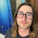 Jacob Cooley - @jacob_cooley1 - Instagram