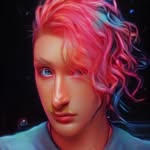 Jacob Cooley - @zedgoblin - Instagram