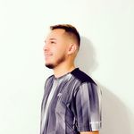 Jacob Cooley - @_jacob_cooley_ - Instagram