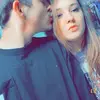 Jacob Cooley - @j_cooley777 - TikTok