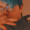 Jacob Cooley - @jacobcooley90 - TikTok