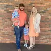 Jacob Cooley - @jacobcooley79 - TikTok