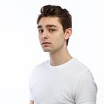 Jacob Cooley Music - @jcooleymusic - Instagram