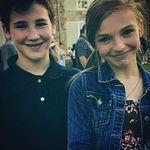 Jacob Cooley\\-NEW ACCOUNT - @_j.r_c.174_ - Instagram