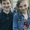 Jacob Cooley - @__savage.kid - TikTok
