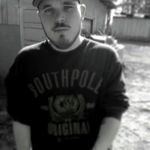 Jacob D. Cooley - @iamjacobdavids - Instagram
