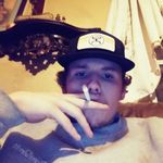 Jacob Gray Cooley - @jacob.cooley.12327 - Instagram
