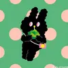 Jakob Cooley - @jakobcooley - TikTok