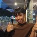 Charles Jacob Pascual Cordero - Facebook