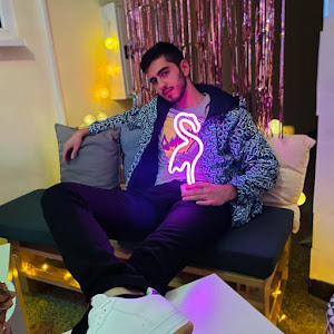 Jacob Corder5 - @jacobcorder5 - TikTok
