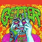 Jacob Corder - @soup_boi21 - Instagram