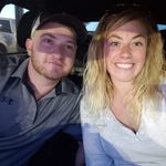 Jacob Corder - @jacobcorder - Instagram