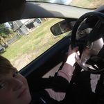 Jacob Corder - @diggraver33 - Instagram
