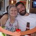 Jacob Corder - Facebook