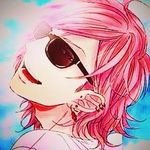 Jacob Corder - @yuri_ahaha - Instagram